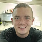 ���������� �����������, ���� ������� Misha, 30 ���, ������������ 