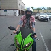  -,   Beko, 39 ,   ,   