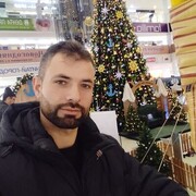 ���������� �������, ���� ������� A����, 29 ���, ������������ ��� c�������� ���������