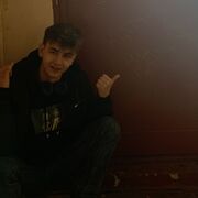 ���������� �����-���������, ���� ����� �����, 20 ���, ������������ ��� ������, ����� � ���������