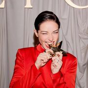 ���������� ������, ���� ������� ������, 43 ����, ������������ ��� ������, ����� � ���������, c�������� ���������