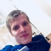 ���������� ������, ���� ������� ����, 31 ���, ������������ ��� ������, ����� � ���������