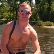  ,   Viktor, 39 ,     , c 