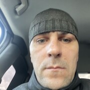  Bonn,   , 43 ,     