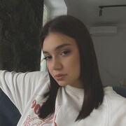 ���������� ������, ���� ������� �����, 22 ����, ������������ ��� ������, ����� � ���������, c�������� ���������