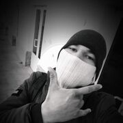 ���������� �����-���������, ���� ������� Ayzek Baykof, 26 ���, ������������ ��� ������, ����� � ���������