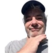  Alzenau in Unterfranken,  James mike, 62