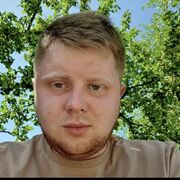 ���������� ��������, ���� ������� ����, 28 ���, ������������ ��� ������, ����� � ���������, c�������� ���������, ���������