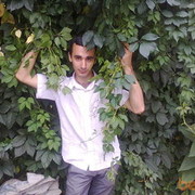 ���������� ������, ���� ������� Edgar, 37 ���, ������������ ��� ����� � ���������, c�������� ���������