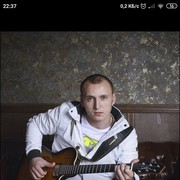 ���������� ������, ���� ������� ������, 38 ���, ������������ ��� ������, ����� � ���������, c�������� ���������