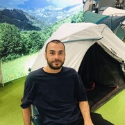  ,   Ed, 32 ,   ,   
