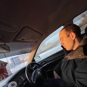 ���������� ������, ���� ������� ����, 26 ���, ������������ ��� ������, ����� � ���������, c�������� ���������