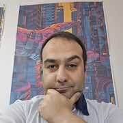 ,   , 37 ,   ,   , c 