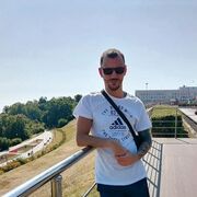 ���������� ���������, ���� ������� �������, 38 ���, ������������ ��� ������, ����� � ���������, c�������� ���������