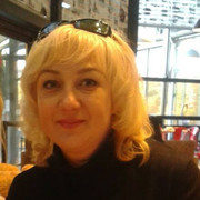  ,   , 54 ,   c 
