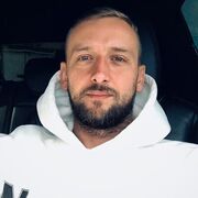 ���������� ���������, ������� ���������, 38