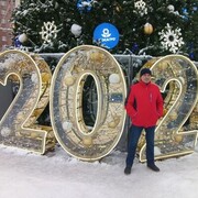  ,   , 54 ,   ,   