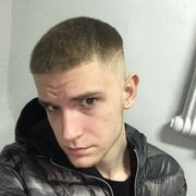 ���������� �����, ���� ����� RussianGhost, 24 ����, ������������ ��� ������, ����� � ���������