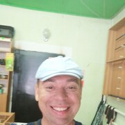  ,   , 49 ,   ,   , c 