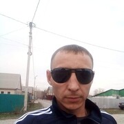 ���������� �������, ������� �������, 36