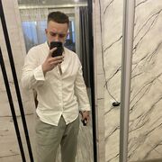  ,   Aleksey, 23 ,   ,   