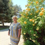  ,   , 50 ,   c 