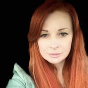 ���������� ������, ���� ������� ���, 42 ����, ������������ ��� c�������� ���������