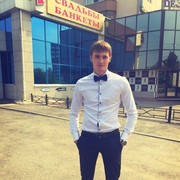 ���������� �������, ���� ������� �������, 35 ���, ������������ ��� ������, ����� � ���������, c�������� ���������