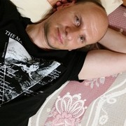  ,   , 45 ,   