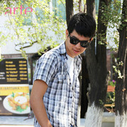 ���������� ������, ���� ������� Michael007, 32 ����, ������������ ��� ������, ����� � ���������, c�������� ���������