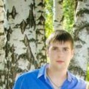 ���������� ������, ���� ������� �����, 34 ����, ������������ ��� ������, ����� � ���������, c�������� ���������