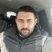 ���������� ����������, ���� ������� Vova, 37 ���, ������������ ��� ������, ����� � ���������