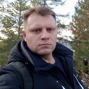  ,   Evgeny, 37 ,   ,   , c 