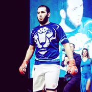 ���������� �����-���������, ���� ������� ������, 33 ����, ������������ ��� ������, ����� � ���������, c�������� ���������, ���������