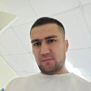 ���������� �������, ���� ������� �����, 33 ����, ������������ ��� ������, ����� � ���������