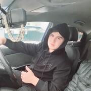 ���������� �����������, ���� ������� �������, 26 ���, ������������ ��� ������, ����� � ���������, c�������� ���������