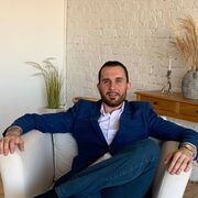 ���������� ������, ���� ������� �����, 44 ����, ������������ ��� c�������� ���������