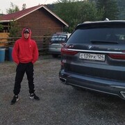  ,   Artem, 25 ,   ,   