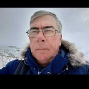 -,   Necdet, 60 ,   ,   , 