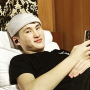 ���������� ������, ���� ������� ������, 28 ���, ������������ ��� ������, ����� � ���������