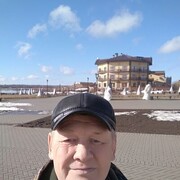  ,   , 53 ,   , c , 