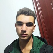  ,  , 18