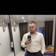 ���������� �������, ���� ������� �������, 32 ����, ������������ ��� ������, ����� � ���������, c�������� ���������