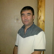 ���������� ���������, ���� ������� ����, 51 ���, ������������ ��� ����� � ���������, c�������� ���������