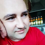  ,   Ruslan, 44 ,   c 