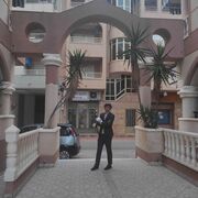  ,   Antonio, 45 ,   ,   