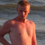  ,   Vova, 34 ,   