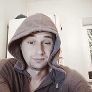  ,   , 33 ,   ,   