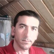 ���������� �������, ���� ������� �������, 43 ����, ������������ ��� ������