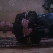   ,   Vadim, 53 ,   ,   